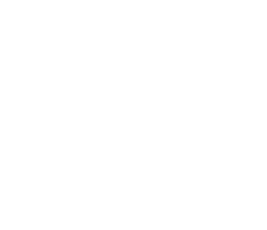 HD Libo