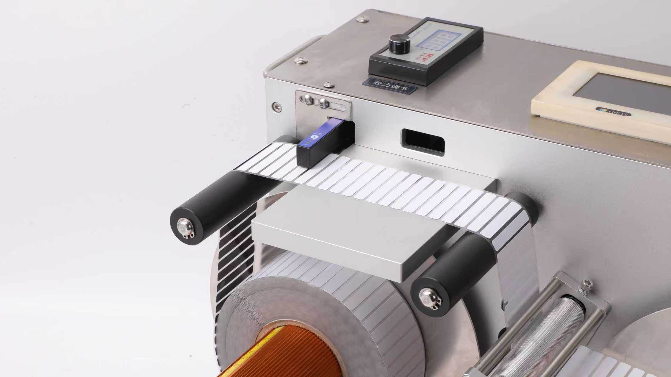 LASER-120