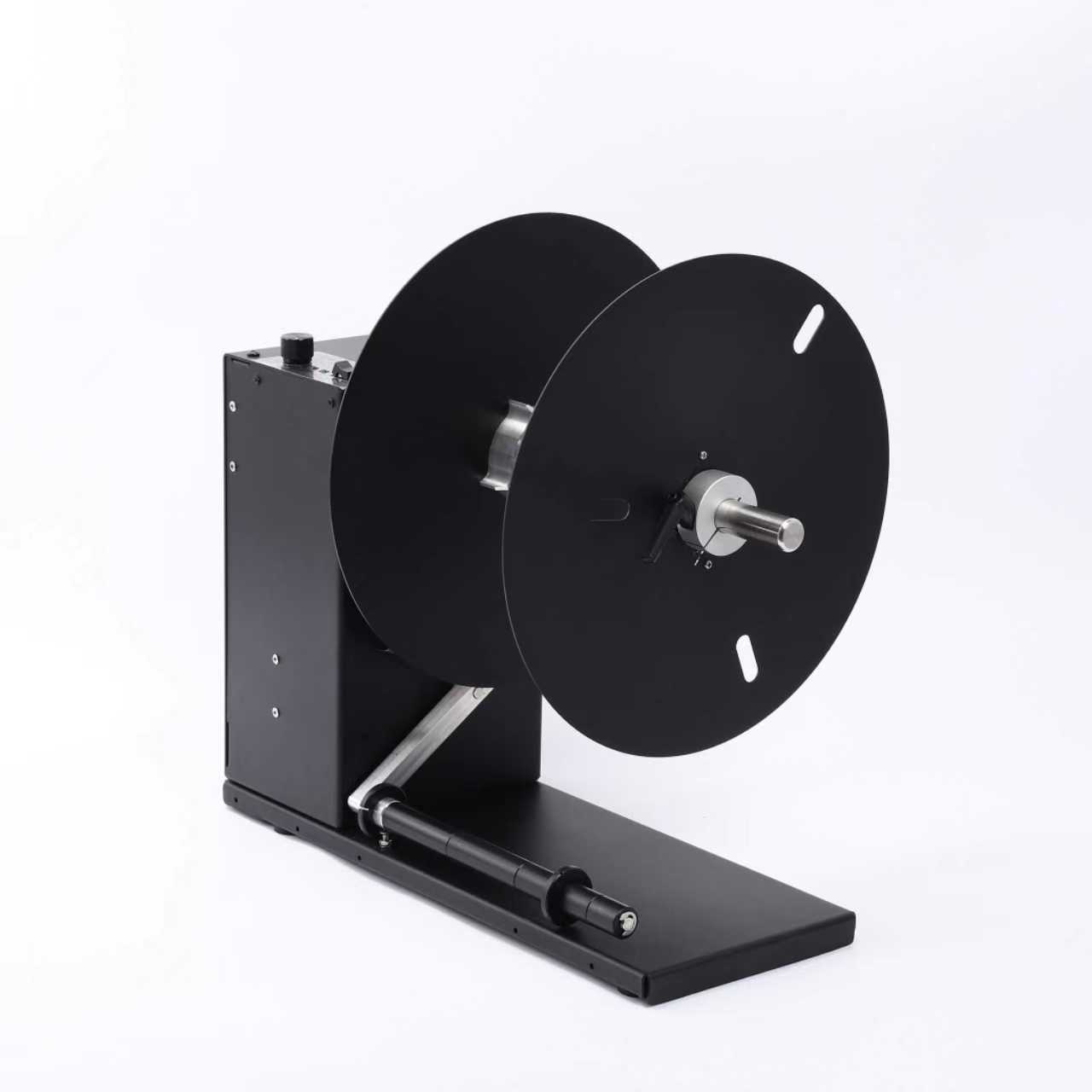 HD-R21 宽幅