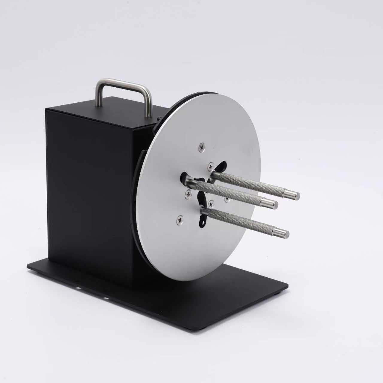 HD-R7 标签回卷器
